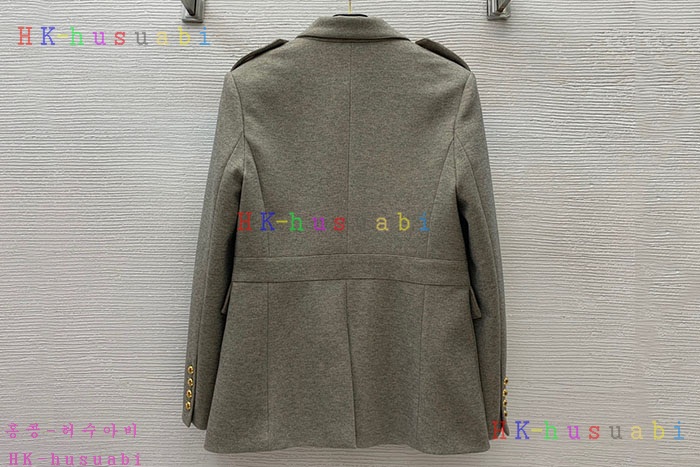 NEW 셀린느 자켓 신상 C 5587710