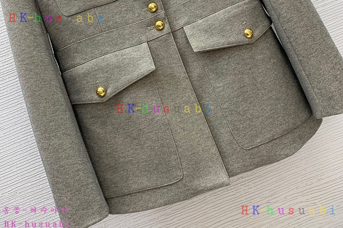 NEW 셀린느 자켓 신상 C 5587710