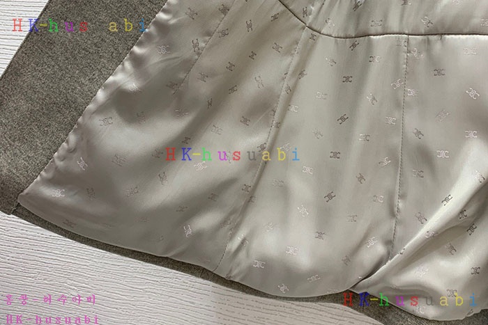 NEW 셀린느 자켓 신상 C 5587710