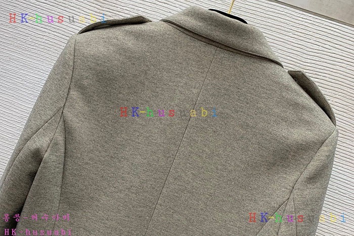 NEW 셀린느 자켓 신상 C 5587710