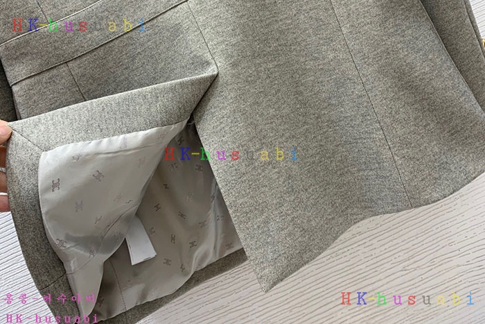 NEW 셀린느 자켓 신상 C 5587710