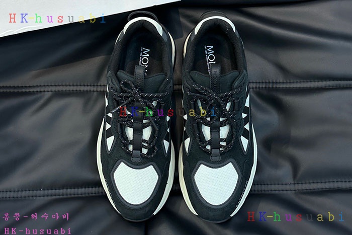 NEW 몽클레어 신발 신상 M 5844404