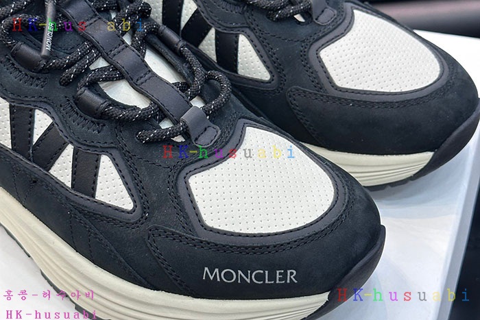 NEW 몽클레어 신발 신상 M 5844404