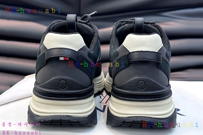 NEW 몽클레어 신발 신상 M 5844404