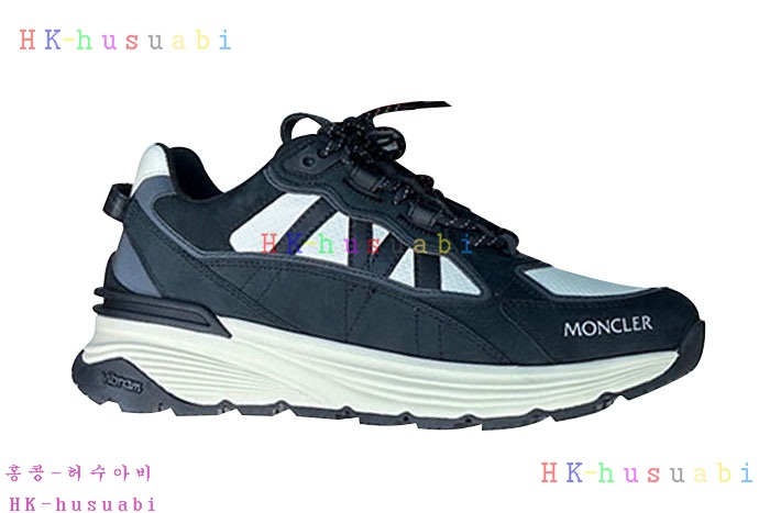 NEW 몽클레어 신발 신상 M 5844404