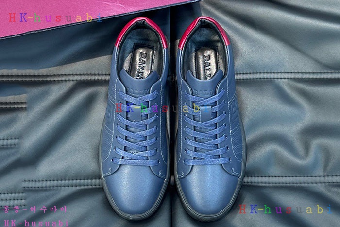 NEW 발리 신발 신상 B 447144