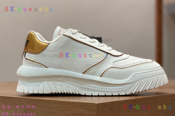 NEW 베르사체 신발 신상 V 5584401