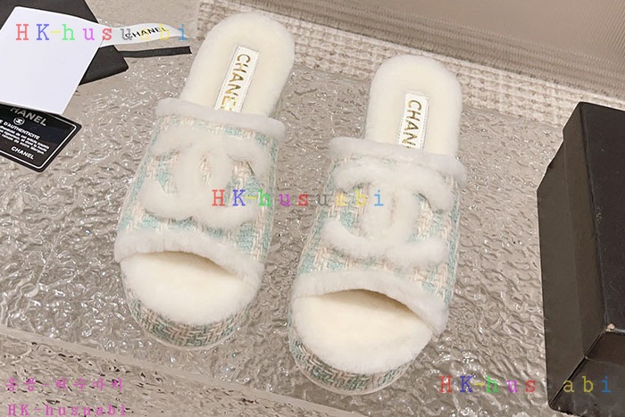 NEW 샤넬 신발 신상 C 514009