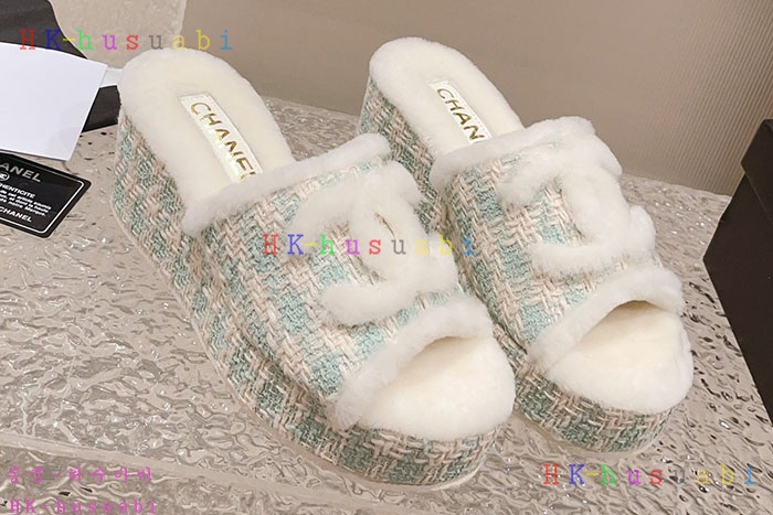 NEW 샤넬 신발 신상 C 514009