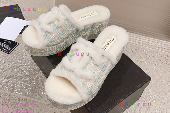 NEW 샤넬 신발 신상 C 514009