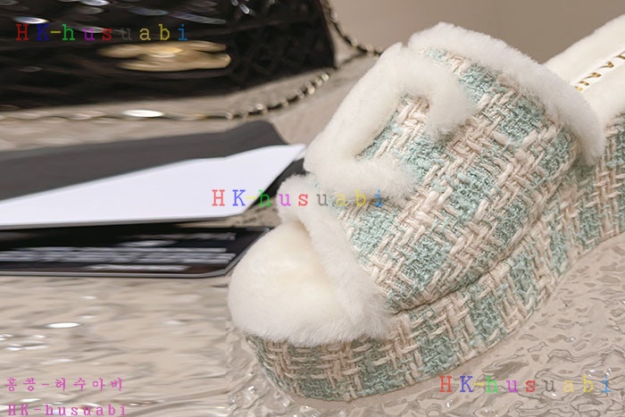 NEW 샤넬 신발 신상 C 514009