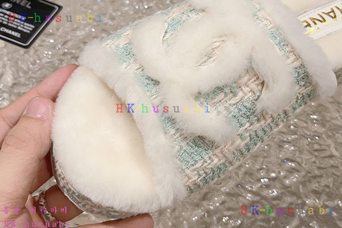 NEW 샤넬 신발 신상 C 514009