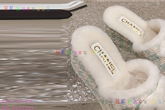 NEW 샤넬 신발 신상 C 514009