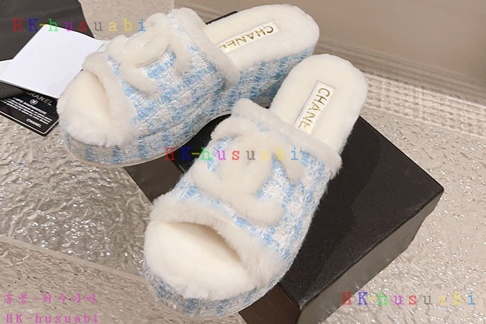 NEW 샤넬 신발 신상 C 514014