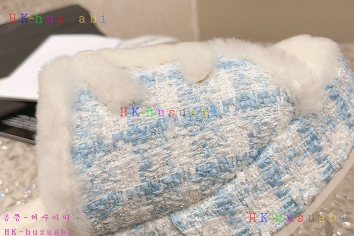 NEW 샤넬 신발 신상 C 514014