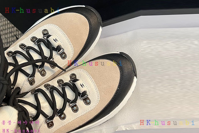NEW 샤넬 신발 신상 C 5582453