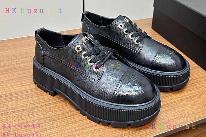NEW 샤넬 신발 신상 C 515013