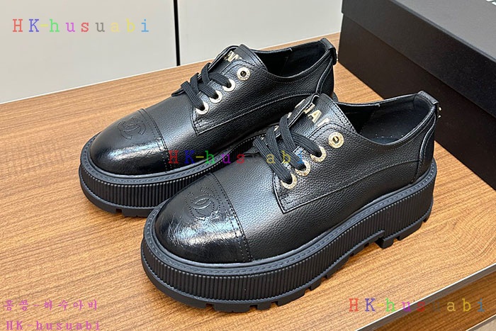NEW 샤넬 신발 신상 C 515013