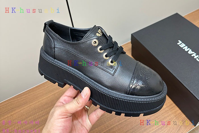 NEW 샤넬 신발 신상 C 515013
