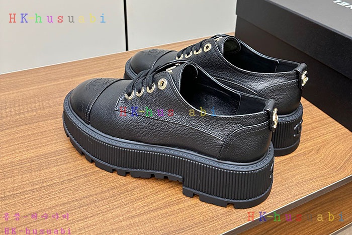 NEW 샤넬 신발 신상 C 515013