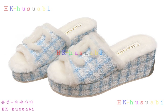 NEW 샤넬 신발 신상 C 514014