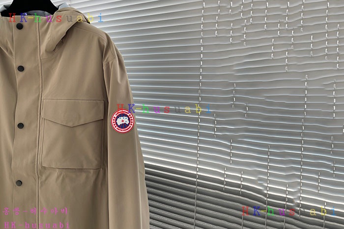 NEW 캐나다구스 자켓 신상 C 5592501