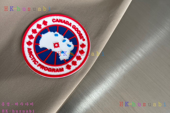 NEW 캐나다구스 자켓 신상 C 5592501
