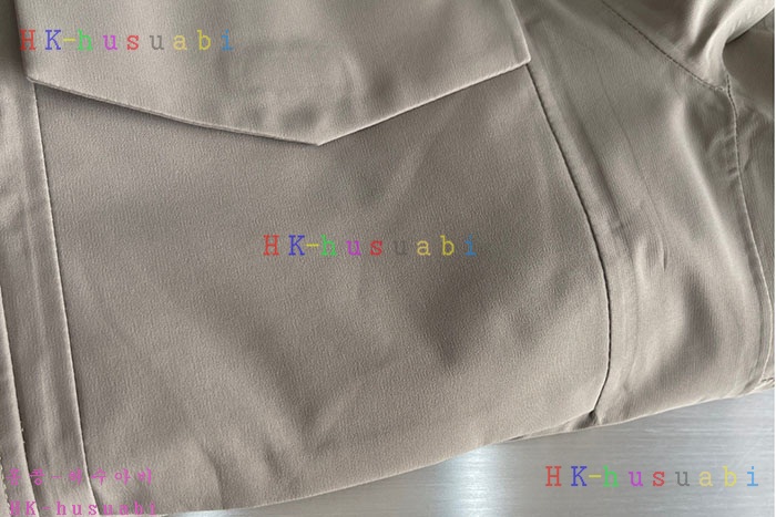 NEW 캐나다구스 자켓 신상 C 5592501