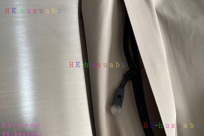 NEW 캐나다구스 자켓 신상 C 5592501