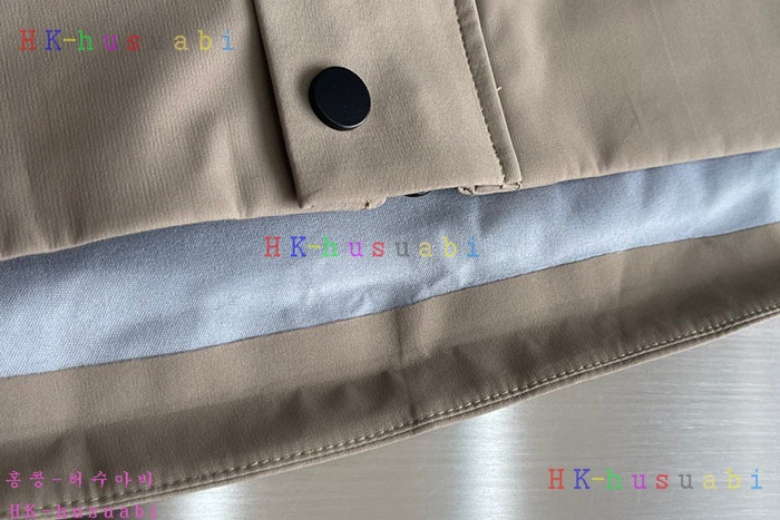 NEW 캐나다구스 자켓 신상 C 5592501
