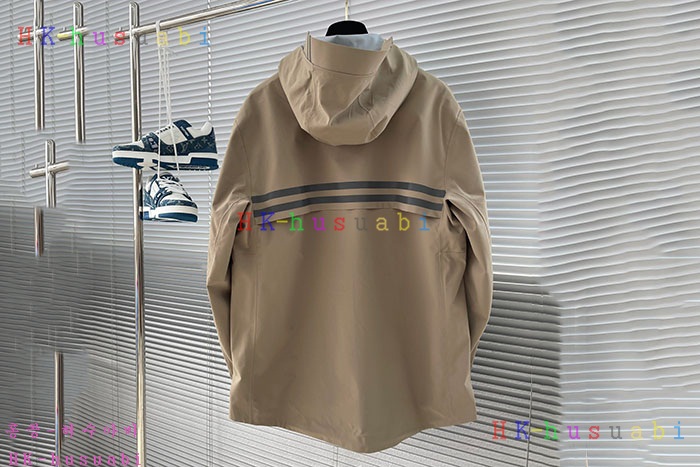 NEW 캐나다구스 자켓 신상 C 5592501