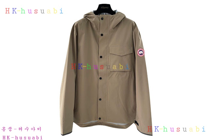 NEW 캐나다구스 자켓 신상 C 5592501