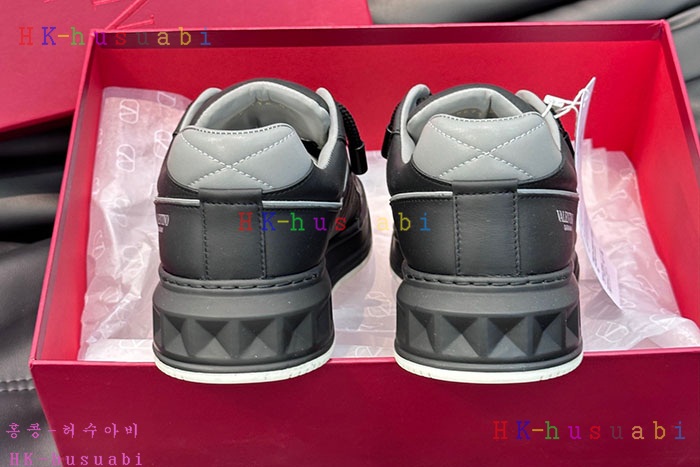NEW 발렌티노 스니커즈 신상 V 5724403