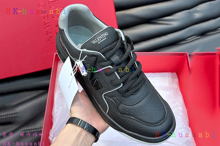 NEW 발렌티노 스니커즈 신상 V 5724403