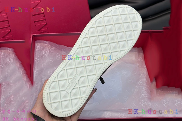 NEW 발렌티노 스니커즈 신상 V 5724403