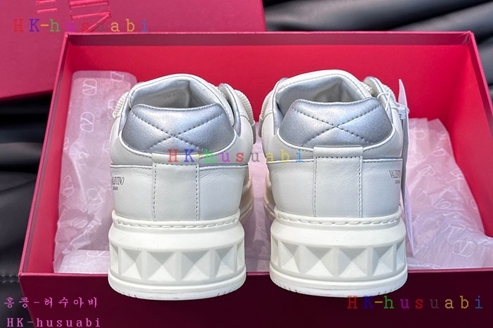NEW 발렌티노 스니커즈 신상 V 5724405