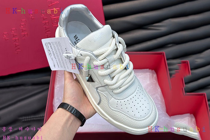 NEW 발렌티노 스니커즈 신상 V 5724405