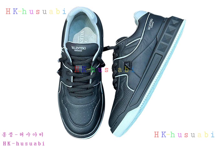 NEW 발렌티노 스니커즈 신상 V 5724403