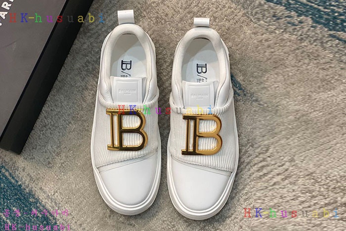 NEW 발망 스니커즈 신상 B 5583005