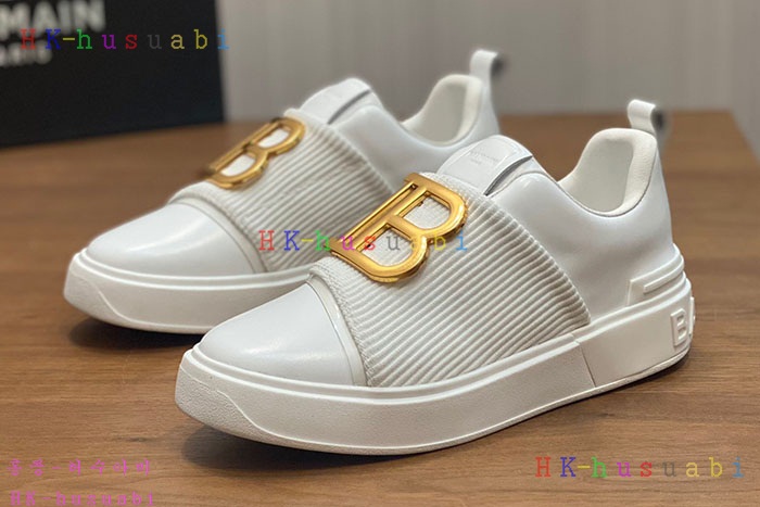 NEW 발망 스니커즈 신상 B 5583005