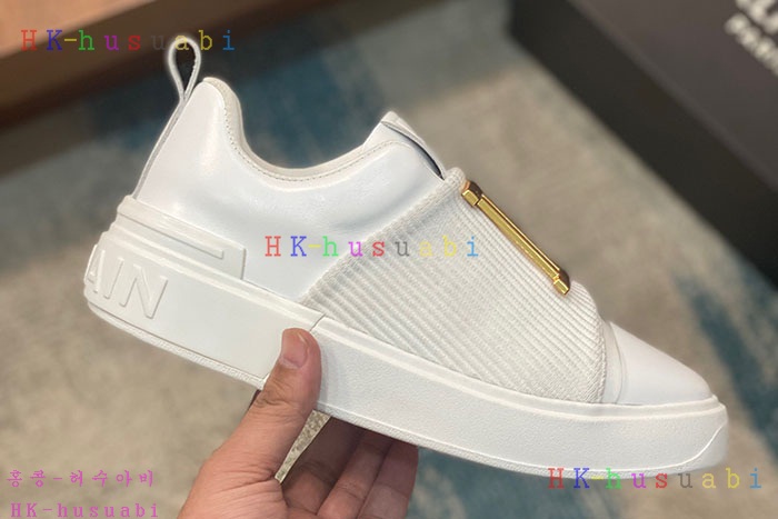 NEW 발망 스니커즈 신상 B 5583005