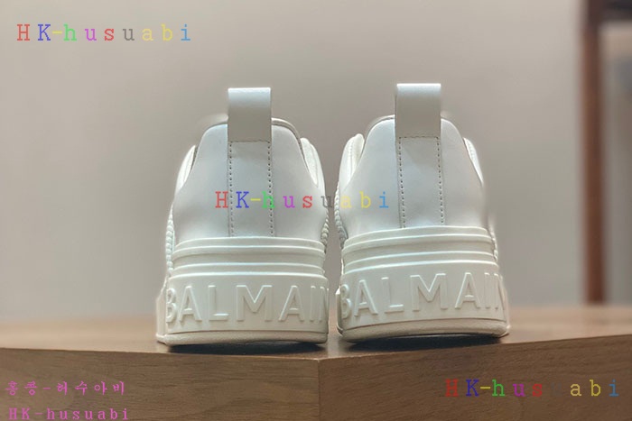 NEW 발망 스니커즈 신상 B 5583005