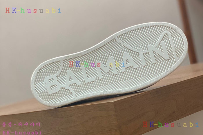 NEW 발망 스니커즈 신상 B 5583005
