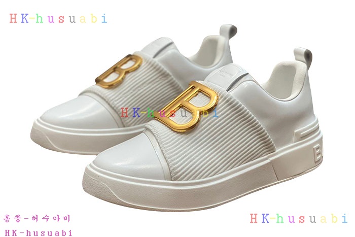 NEW 발망 스니커즈 신상 B 5583005