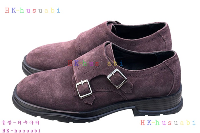 NEW 알렉산더 맥퀸 신발 신상 MQ 871403