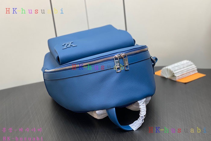 ★미러급★루이비통 테이크오프 백팩 M23735