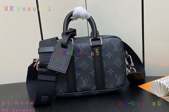 ★미러급★루이비통 나노 포르테 도큐멍 보야주 M82770