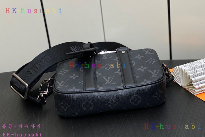 ★미러급★루이비통 나노 포르테 도큐멍 보야주 M82770