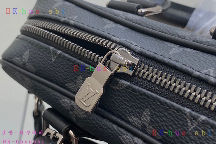 ★미러급★루이비통 나노 포르테 도큐멍 보야주 M82770