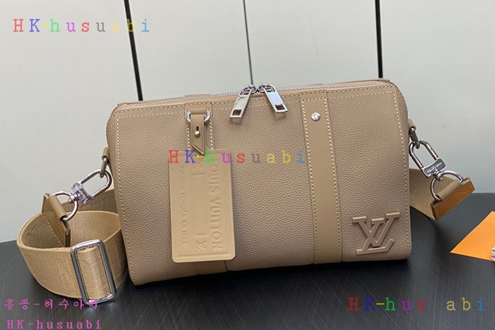 ★미러급★루이비통 시티 키폴 크로스 M23725-2